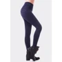 Леггинсы ArtStyleLeggings LSN-253A-42 42 синие: Страна производитель Украина