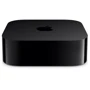 Аксессуар для Mac Apple TV 4K Wi‑Fi + Ethernet 128GB (MN893) 2022 фото 4