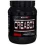 Креатин Blastex Creabox (Creatine mohohydrate+ L-Glutamine+Taurine) 400 caps