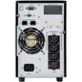 PowerWalker VFI 1500 CG PF1 (10122109): Производитель PowerWalker