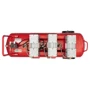 Компресор Intertool PT-0024: Форм-фактор пересувний