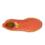 Кроссовки для бега New Balance Running Fresh Foam 1080V12 (M1080M12) 44.5 (11.5) оранжевые текстиль всесезон: Вид Кроссовки
