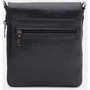 Мужская сумка планшет Ricco Grande черная (T1tr0028bl-black): Страна производитель Италия