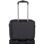 Сумка для ноутбуков RivaCase 16" Charcoal Black (8290) фото 17