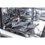 Посудомойка Vestel DWII1E6A1W фото 14
