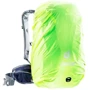 Рюкзак Deuter Trans Alpine 30 navy-ocean (3205217-3366): Производитель Deuter