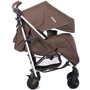 Візок Carrello Arena CRL-8504 Gold Brown: Кількість блоків 1