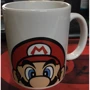 Кружка Stor Ceramic promo Mug in Giftbox Super Mario 325 мл фото 2