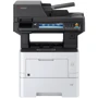 МФУ Kyocera Ecosys M3645idn (1102V33NL0)