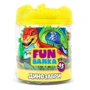 Игровой набор Fun Banka Динозавры (101759-UA)