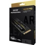 Lexar NM800 Pro 1 TB (LNM800P001T-RNNNG) фото 6