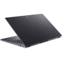 Ноутбук Acer Aspire 17 A17-51M-58SZ (NX.JEREU.005) UA