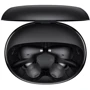 Наушники ANKER SoundCore Life Dot 2 NC Black (A3931G11): Диапазон частот (Гц) 20-20000