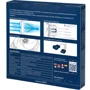 Кулер Arctic P14 PWM PST (ACFAN00125A): Разъем 4pin