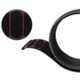 Ремешок BeCover Nylon Style Deep Blue for Xiaomi iMi KW66/Mi Watch Color/Haylou LS01/Watch S1 Active (705883): Совместимость с брендом Xiaomi