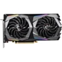 Видеокарта MSI GeForce RTX 2060 GAMING Z 6G (GF_RTX2060_GAMING_Z_6G)