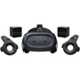 Очки виртуальной реальности HTC Vive Cosmos Elite VR Headset (99HART000-00)