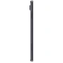 Планшет Samsung Galaxy Tab A7 10.4 2020 3/64GB LTE Dark Gray (SM-T505NZAE): Процессор Qualcomm SM6115 Snapdragon 662 8 ядер 2.0 ГГц + Adreno 610