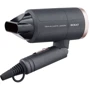 Фен SOGO SEC-SS-3620: Кількість швидкостей 2