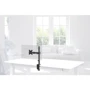 Крепление для мониторов HAMA Holder 33-81 cm (13"-32") 2 ar black (00118490) фото 4