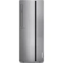 Персональный компьютер (ПК) Lenovo ThinkCentre 510-15ICB (90HU),i5-8400, 8GB, 256GB SSD+1TB HDD, Nvidia GTX 1050TI 4GB, Win10 Home: Процессор Intel Core i5-8400 (2.8 ГГц)