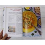 Или Антеби: Вкусный Израиль: Количество страниц 176