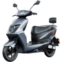Електроскутер YADEA T7 Blue