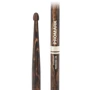Барабанні палички PROMARK Rebound 5B FireGrain