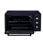Электродуховка настольная Samdan 2005 Black: Производитель Samdan