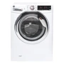 Пральна машина HOOVER H3DS596TAMCE/1-S