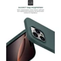 Чехол для iPhone ArmorStandart ICON2 MagSafe Lake Green for iPhone 16 Pro Max (ARM81323): Тип аксессуара чехол