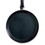 Сковорода GreenPan Torino 20 см (CC001690-001): Антипригарное покрытие Керамическое