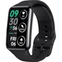 Смарт-часы OPPO Watch Free Black