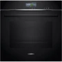 Духовой шкаф электрический Siemens HS736G1B1