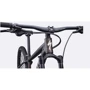 Велосипед Specialized ROCKHOPPER ELITE 27.5 2023 (888818757541): Диаметр колес 27.5 дюймов