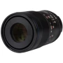 Объектив для фотоаппарата Laowa 100mm f/2.8 2X Ultra Macro APO Sony FE (VE10028SFE): Тип объектива Макрообъектив