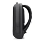 Сумка для ноутбуков Mark Ryden 17.3" Black (MR9008SJ): Материал винил