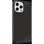 Чехол для iPhone Urban Armor Gear UAG Metropolis LT Kevlar Olive (11316O113972) for iPhone 13 Pro Max: Тип аксессуара чехол