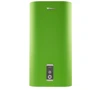 Бойлер Willer EV50DR Grand-SP-dgreen