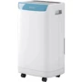 Осушитель воздуха Olimpia Splendid AQUARIA S1 14 P (OS-2062)
