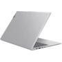 Ноутбук Lenovo IdeaPad Slim 5 16IRL8 (82XF004KRA) UA: Вага 1.9 кг