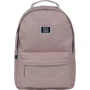 Рюкзак для города и учебы GoPack Education Teens GO22-147M-1 розовый: Размер M (130-145 см)