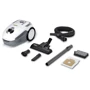 Пылесос Karcher VC 2.8 (1.198-031.0): Вес 5.1