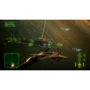 Ace Combat 7 Skies Unknown Deluxe Edition (Nintendo Switch) фото 7