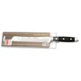 Ніж LAMART LT 2043 фото 1