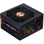 Блок живлення Zalman GigaMax 650W (ZM650-GVII)