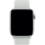Аксесуар для Watch Apple Sport Loop Nike Teal Tint (MV872) for Apple Watch 38/40mm: Виробник Apple
