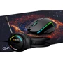 Мышь GamePro GS890 (Мышь и наушники): Интерфейс подключения USB