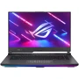 Ноутбук ASUS ROG Strix G15 G513RC (G513RC-IS74)