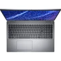 Ноутбук DELL Precision 7770 (N205P7770EMEA_VP): Екран 17.3" WVA (1920x1080) FullHD